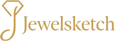 Jewelsketch